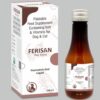 Ferisan Pet Tonic