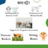 Bone Hit Tablet - Image 2