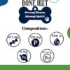 Bone Hit Tablet - Image 3