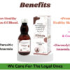 Ferisan Pet Tonic - Image 2
