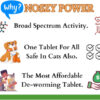 Noszy Power Tablet - Image 2
