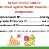 Noszy Power Tablet - Image 3