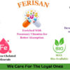Ferisan Pet Tonic - Image 4