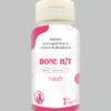 Bone Hit Tablet