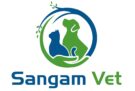 Sangam Vet