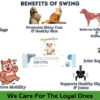 Swing Powder - Image 2