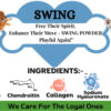 Swing Powder - Image 3