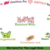 HAPYLIV Liver Tonic - Image 3