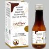 HAPYLIV Liver Tonic