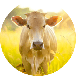 Veterinary Care For Pet Livestock - Sangam Vet